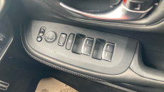 Honda Zr-V 2.0 eHEV Sport 5dr CVT Hybrid Estate